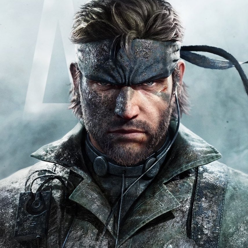 Genki✨ tweet media