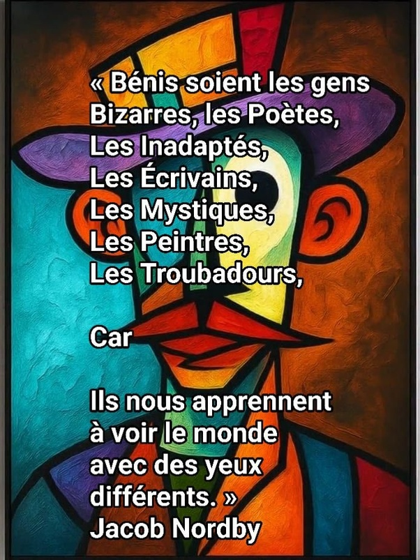 Kateri Seraphina tweet media