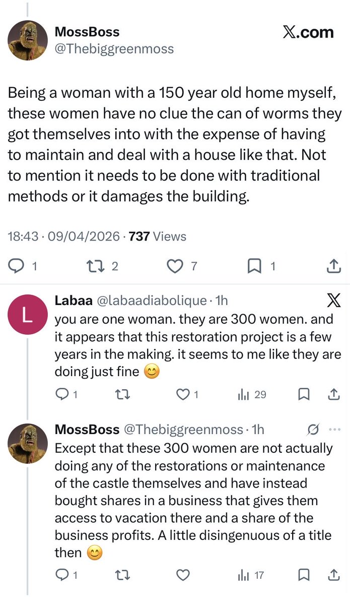 kimifeed tweet media