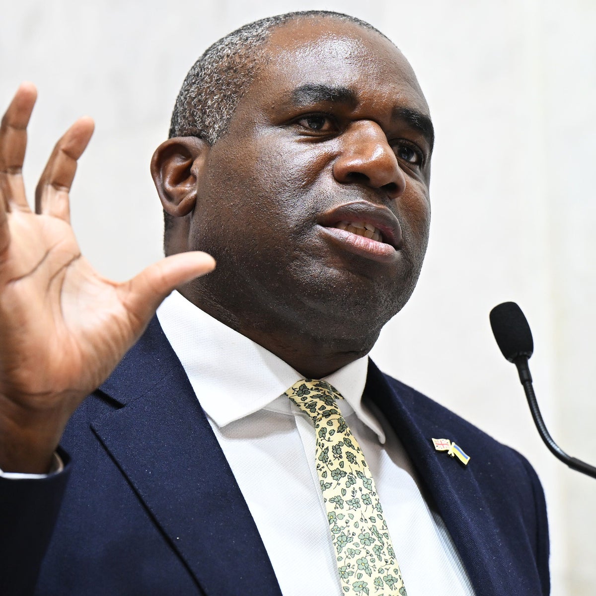 Jim Chimirie 🇬🇧 tweet media