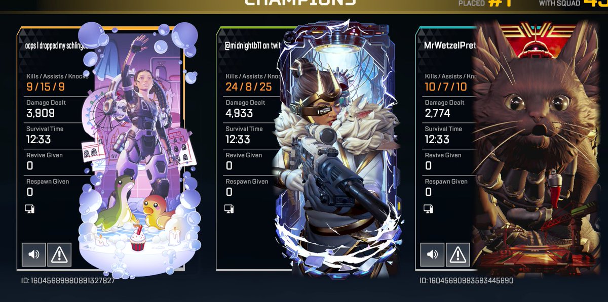 MidnightB11 tweet media