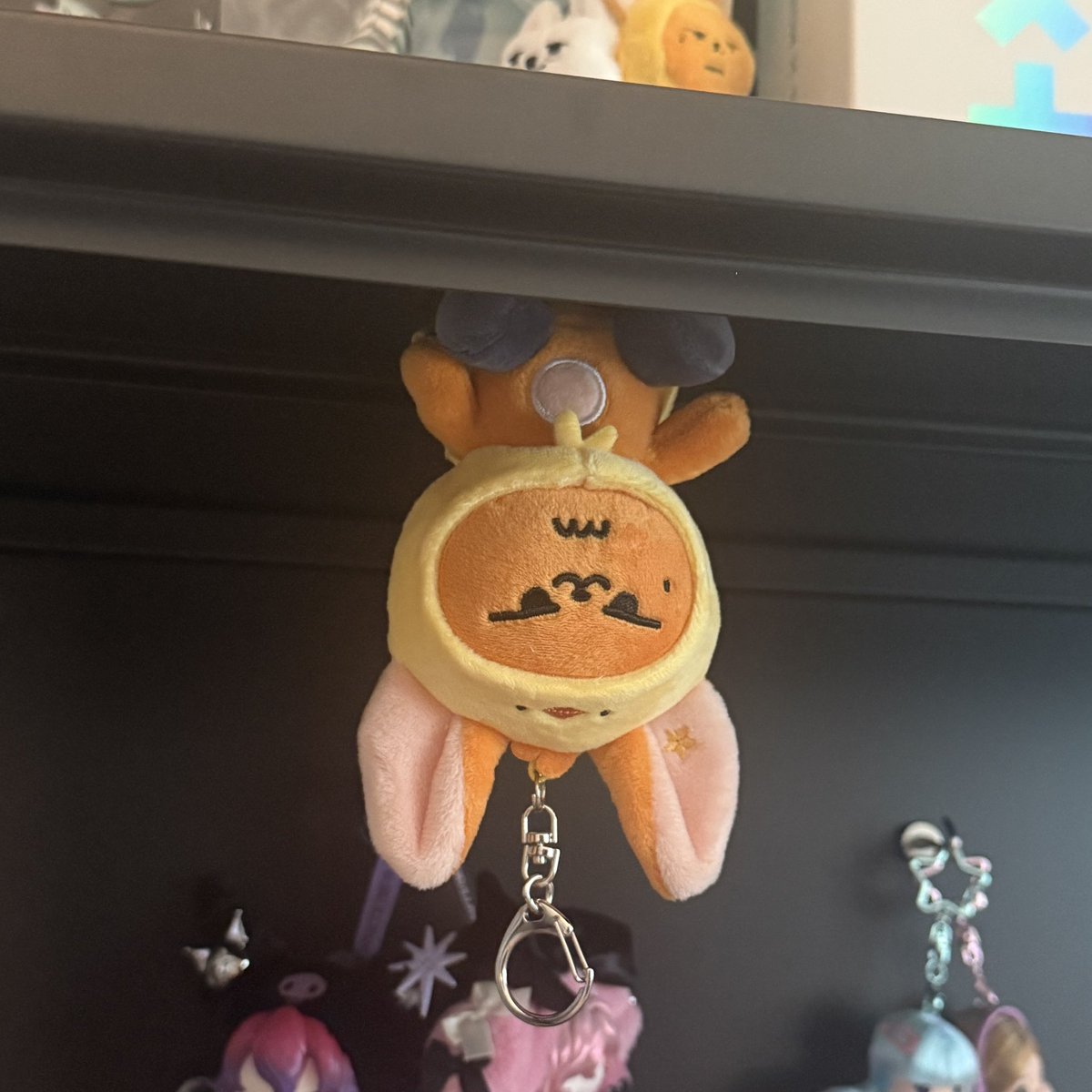 yue⁷⭑.ᐟ tweet media