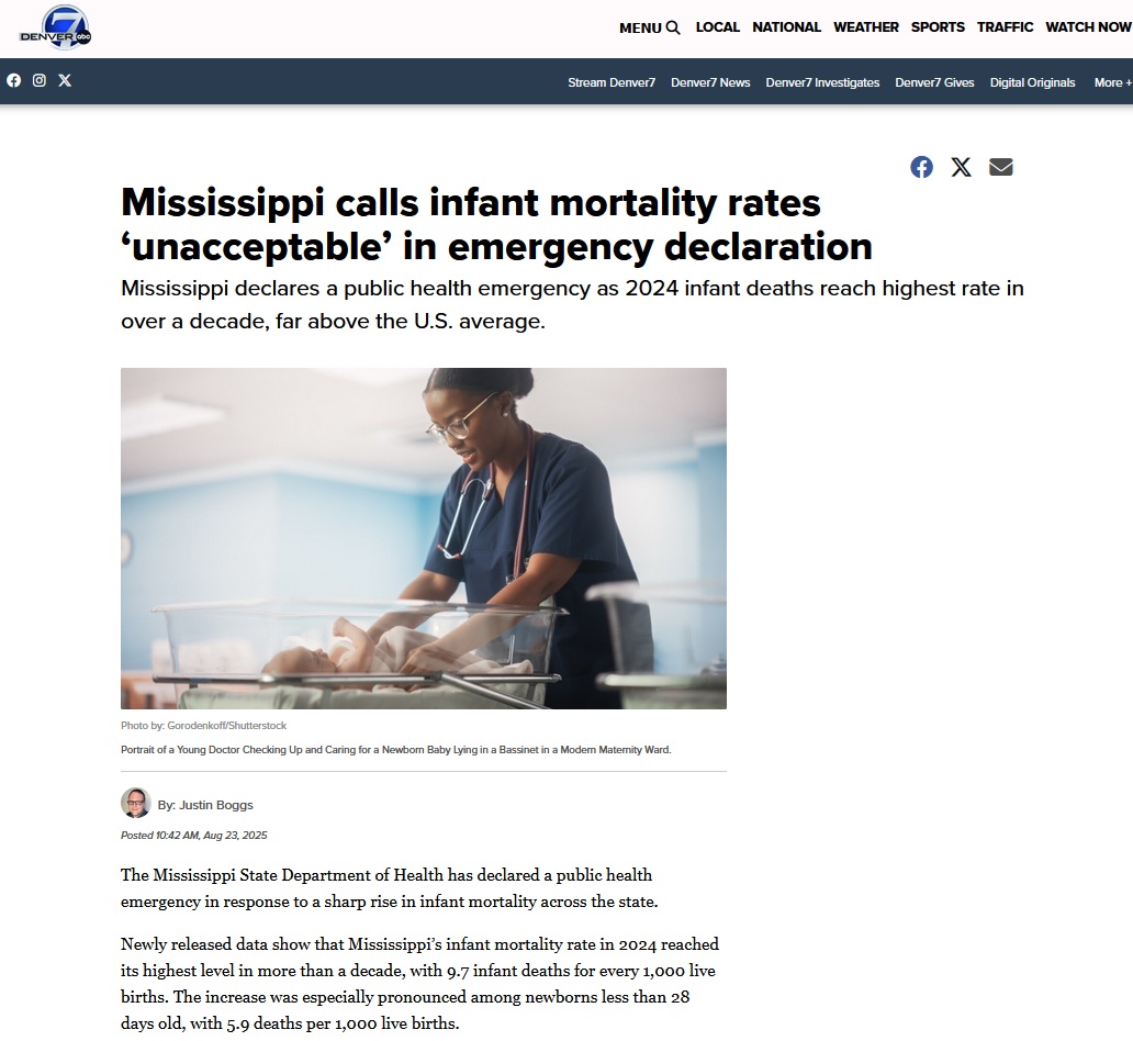 Tom Czerniawski tweet media