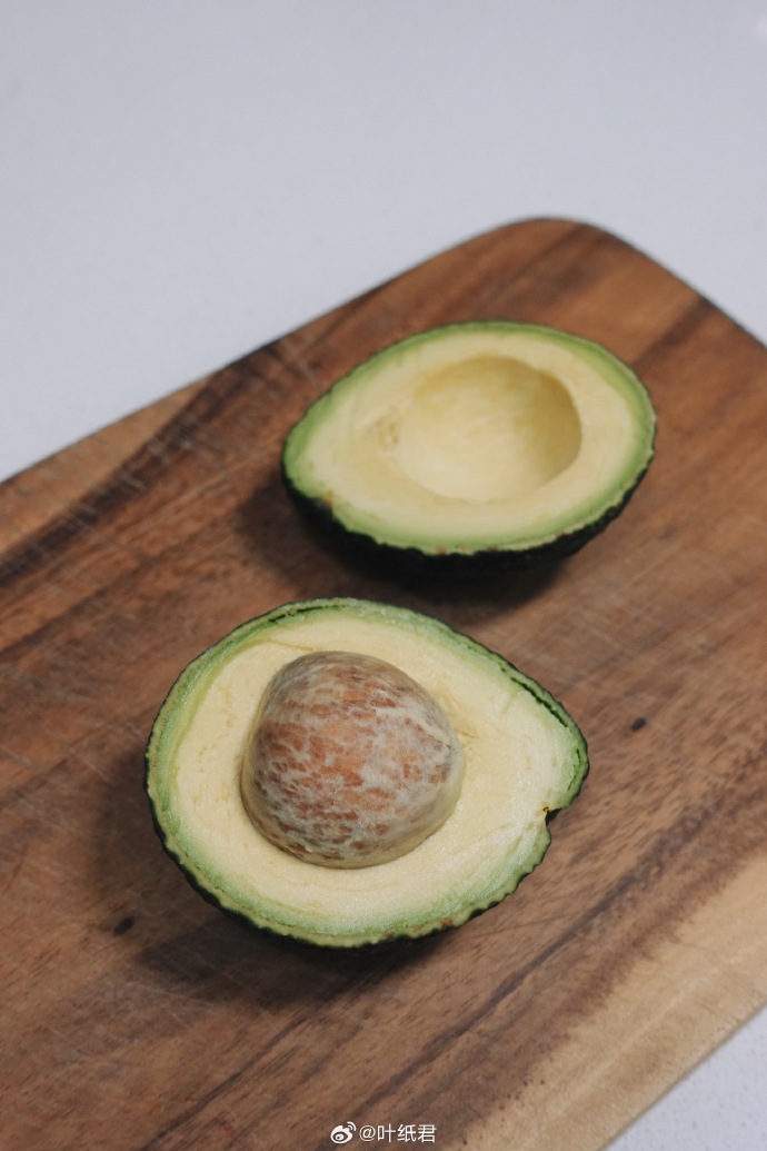 ⓢⓐⓡⓜⓐⓝ tweet media