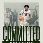 Photo by Marlin Jenkins (@Marlin3_)