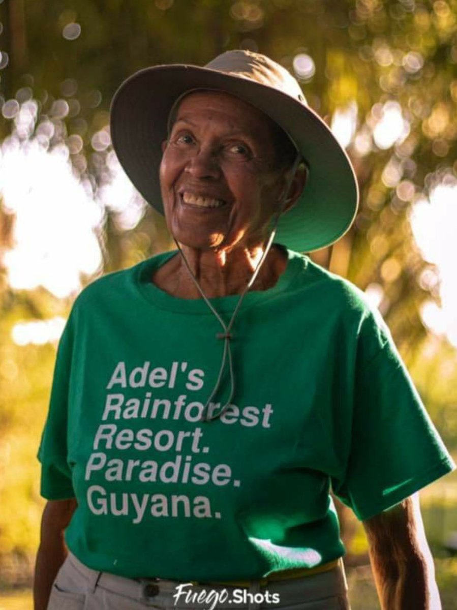 Jim Chimirie 🇬🇧 tweet media