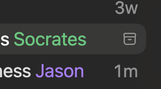 jason tweet media