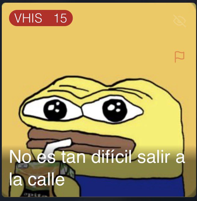 Devox Posting tweet media