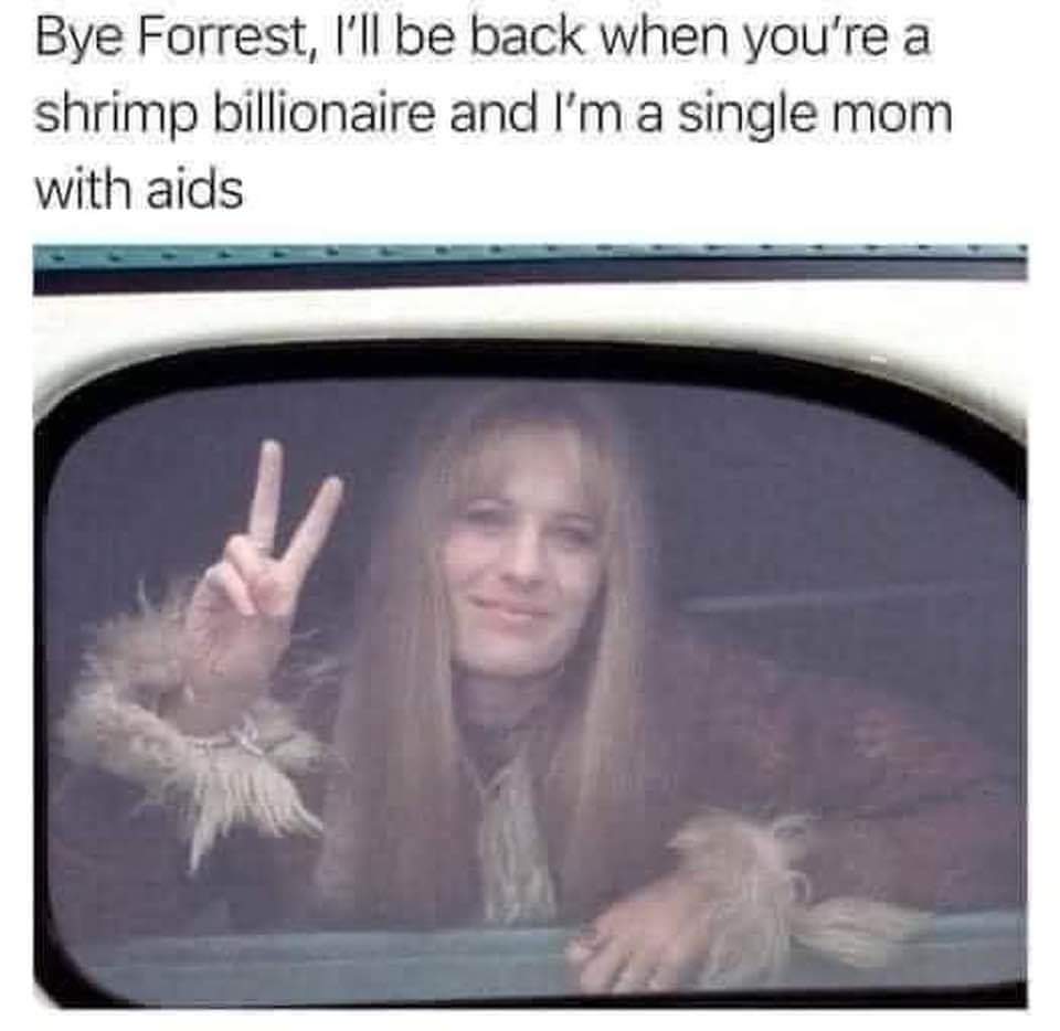 Women Being Awful tweet media