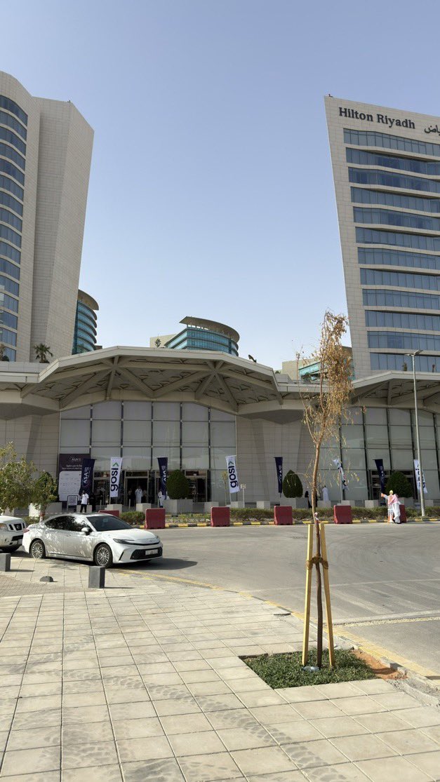 سعد HR tweet media