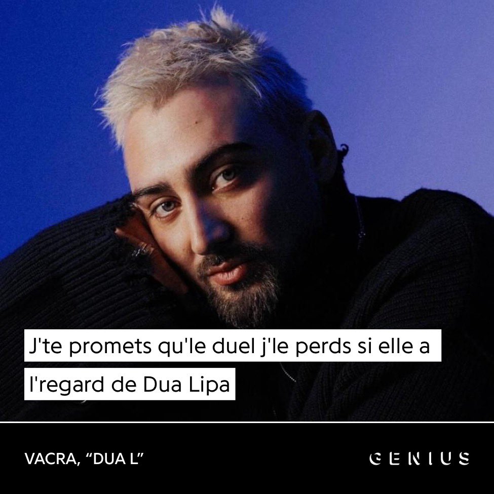 a (dua lipa fan account) tweet media