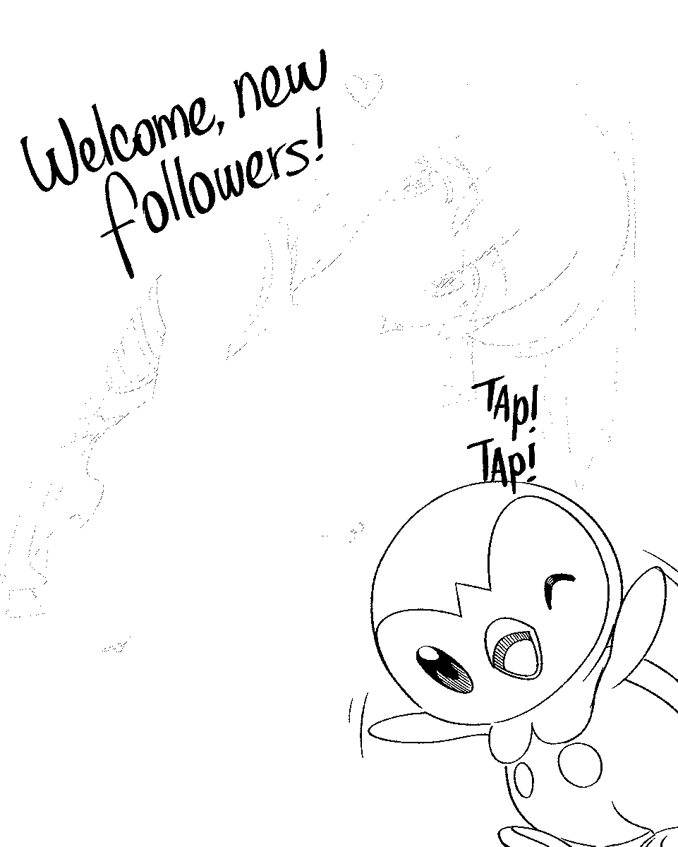 Cloudxmoe tweet media