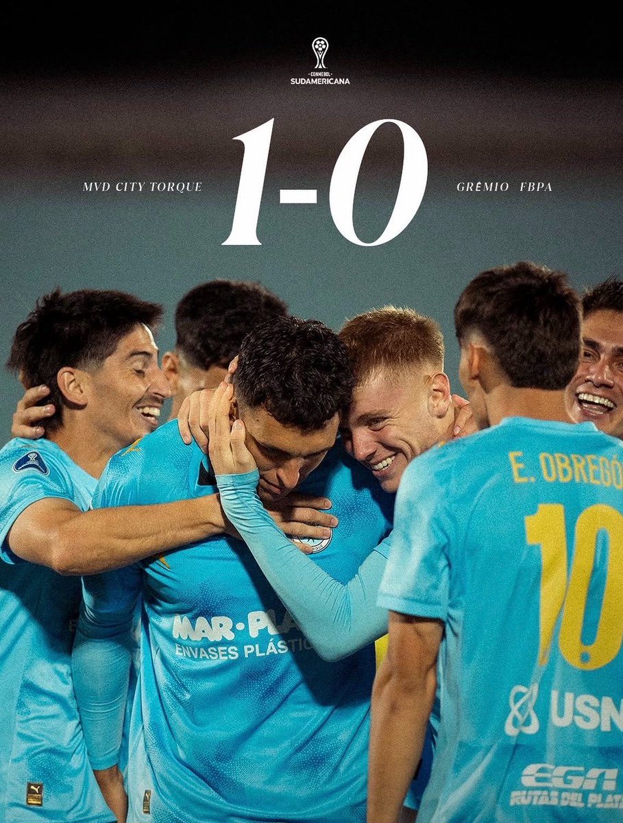 nicotorque tweet media