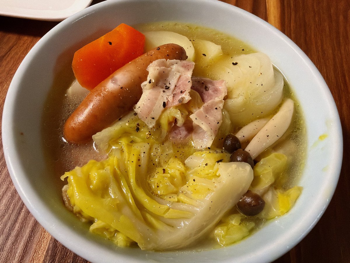 蝦名彩香@えびちゃん🍤🍆 tweet media