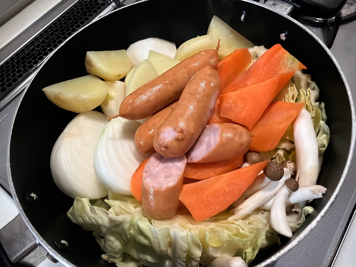 蝦名彩香@えびちゃん🍤🍆 tweet media