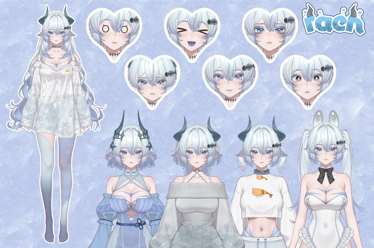 raen 🌊˖°𓇼⋆🪝 tweet media