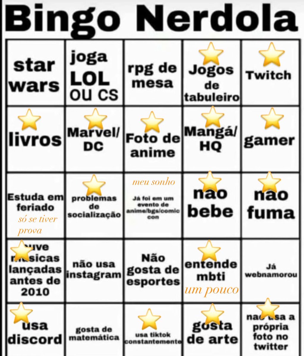 𐙚Lizzyo0 🎧ྀི♪⋆.✮⋆꩜｡ tweet media