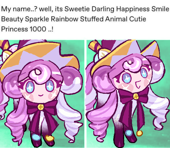 🔋電池🔋 tweet media