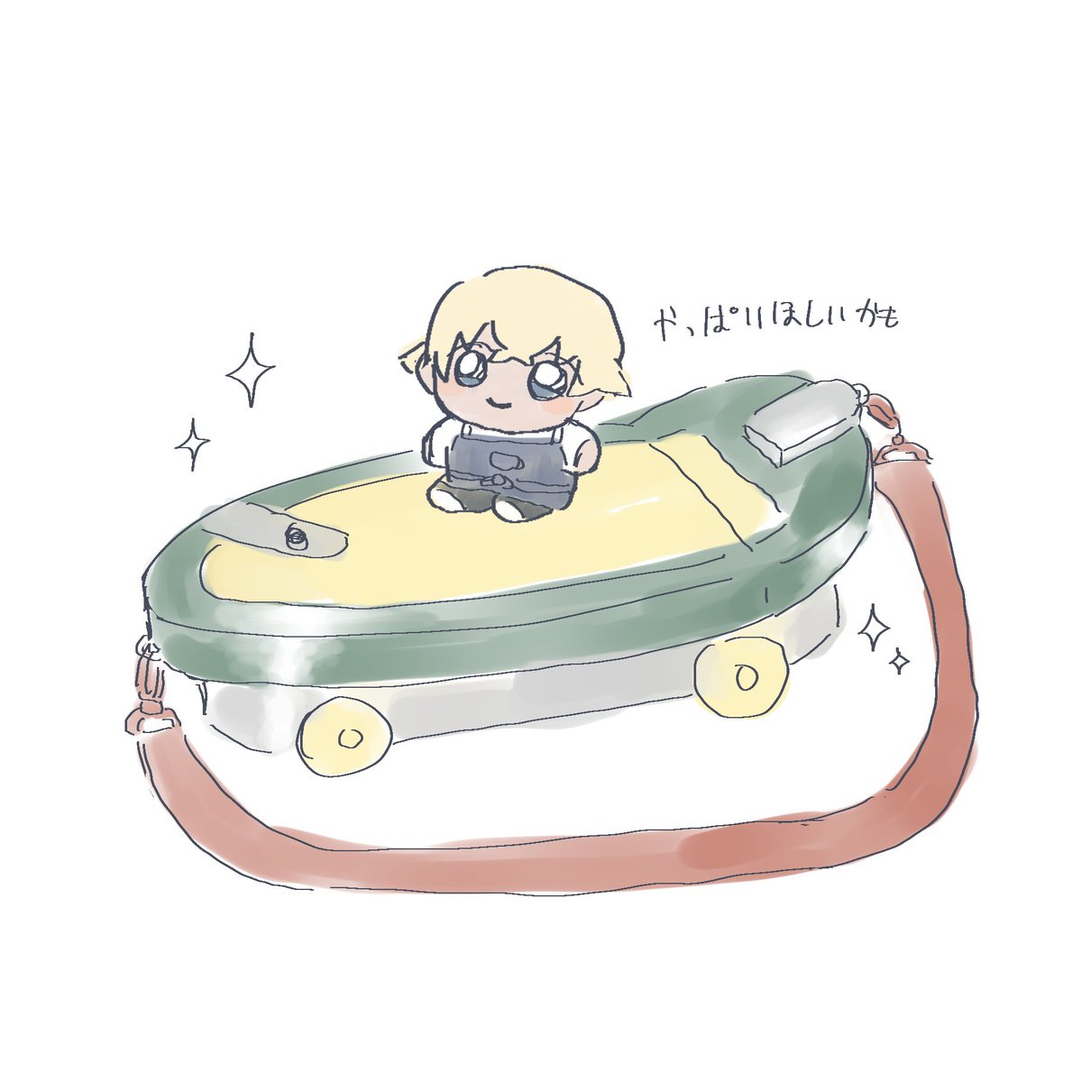 うへん‎‎🌷 tweet media