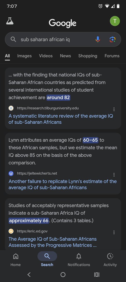 TeaParty 2.0 tweet media