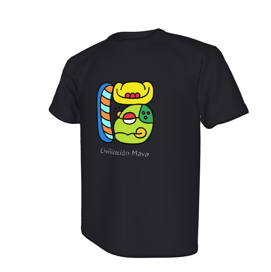 ぺッカリー/かなりアブナイかわいさのヘソイノシシ土偶^^ tweet media