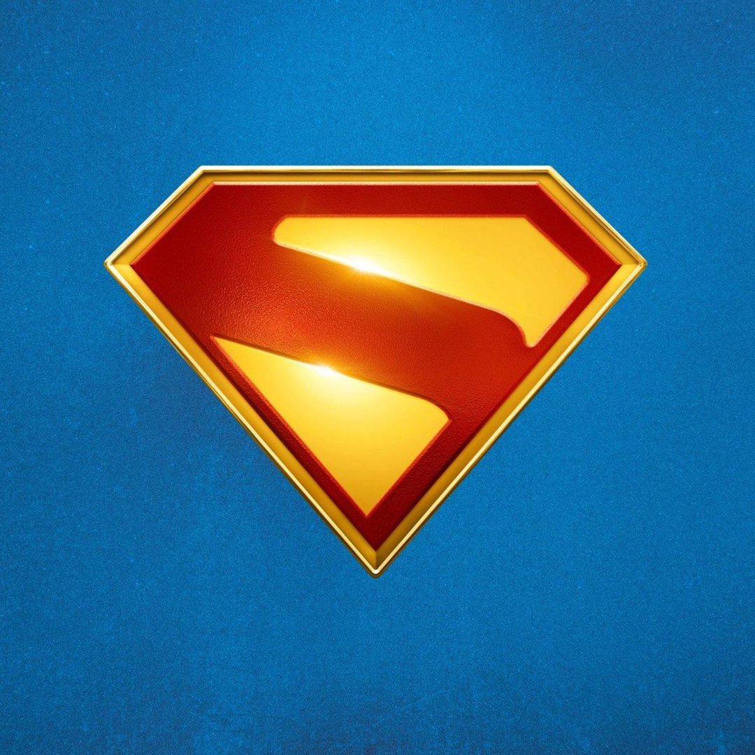 sitevolts_'s tweet photo. Superman 2 começará a ser filmado em 20 de abril de 2026; produção segue por pelo menos quatro meses, até 21 de agosto, com gravações em Atlanta e Cleveland. https://t.co/4g0kq7WXuC