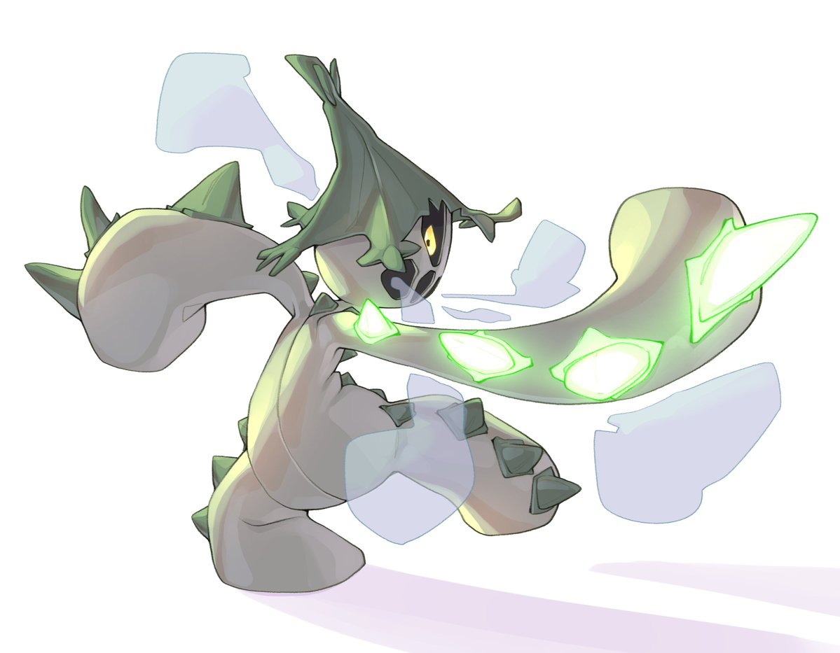 Lizardon | Coms Closed📪 tweet media