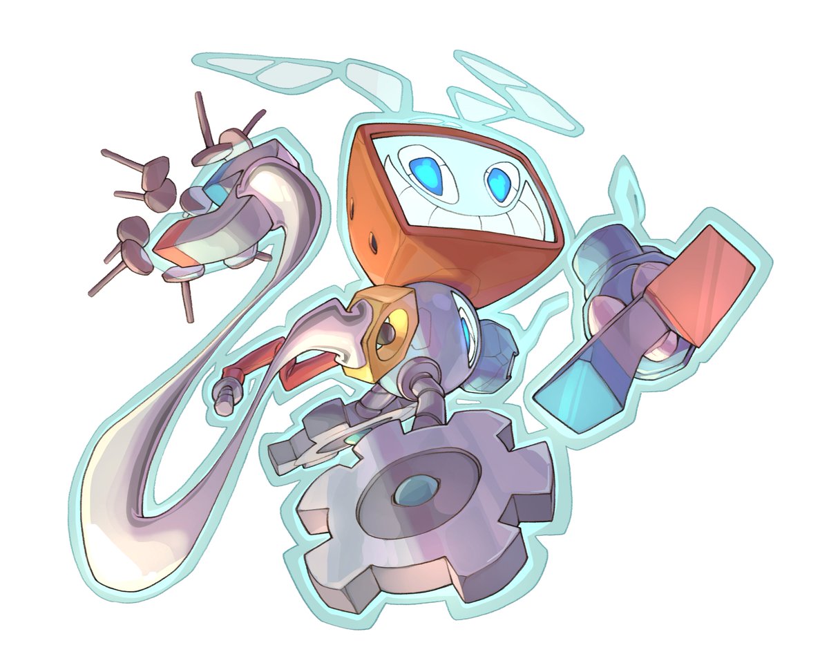 Lizardon | Coms Closed📪 tweet media