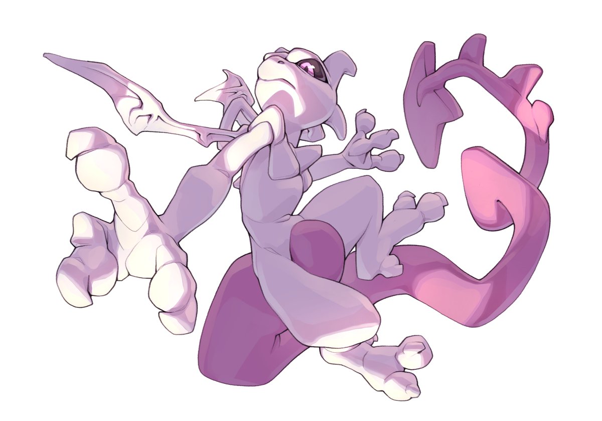 Lizardon | Coms Closed📪 tweet media