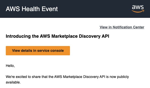 Ian Mckay tweet media