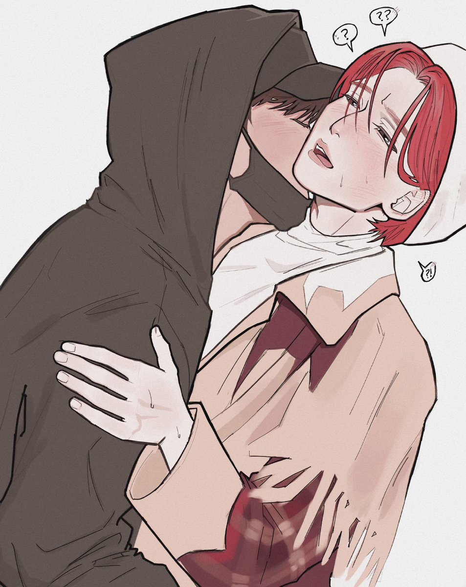 evi 🌗 is drawing tweet media