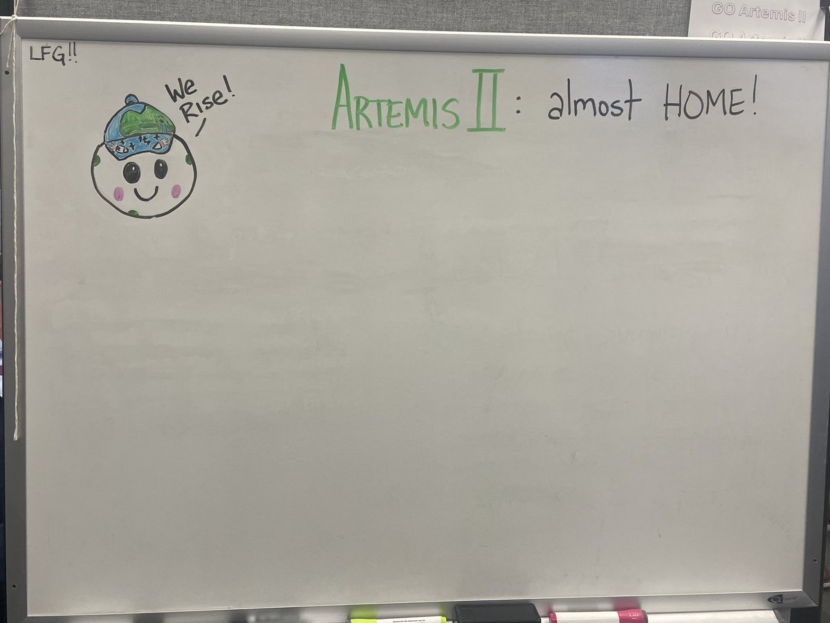 Ben Honey tweet media