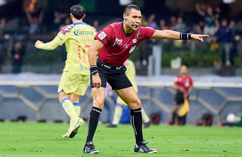 Emma 3.0 🇦🇹 tweet media