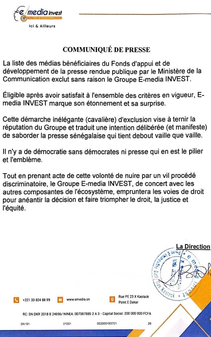 𝗦𝗮𝗻𝗲 𝗠𝗮𝗹𝗮𝗻𝗴 🇸🇳🇸🇳🇬🇲🇬🇲 tweet media