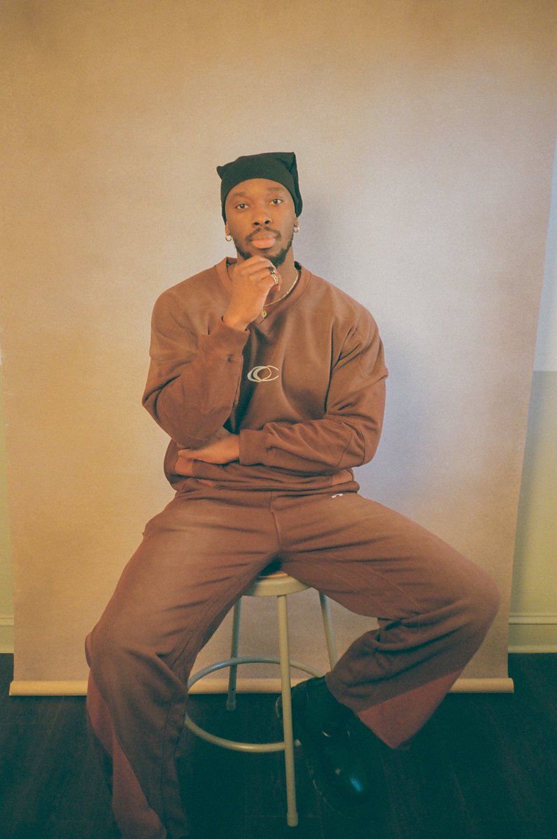 AlmightyAde's tweet photo. https://t.co/kW1T9Rf1qd