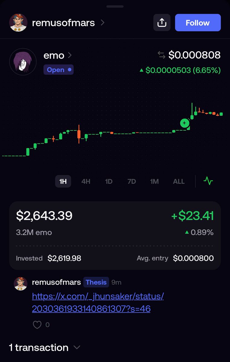 YallahHabibi 🌎 ☮️ tweet media