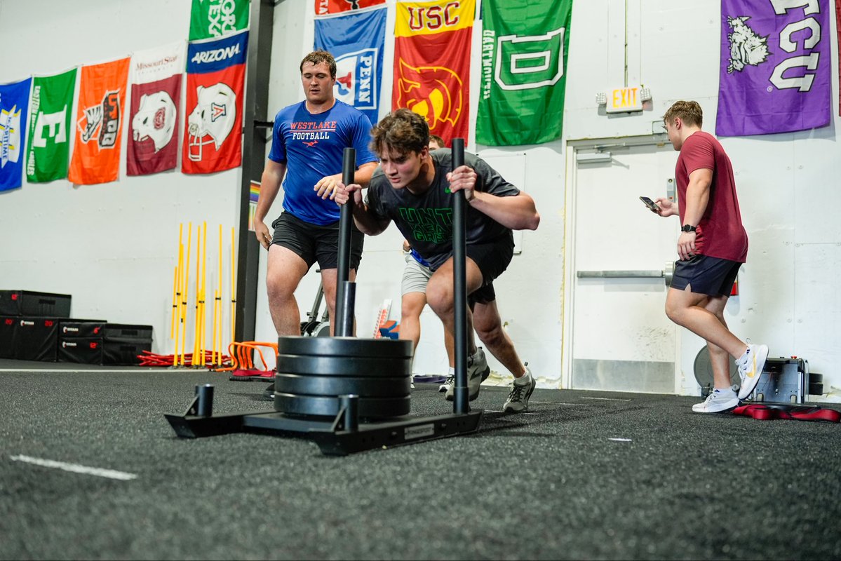 Jose Borja Saucedo tweet media