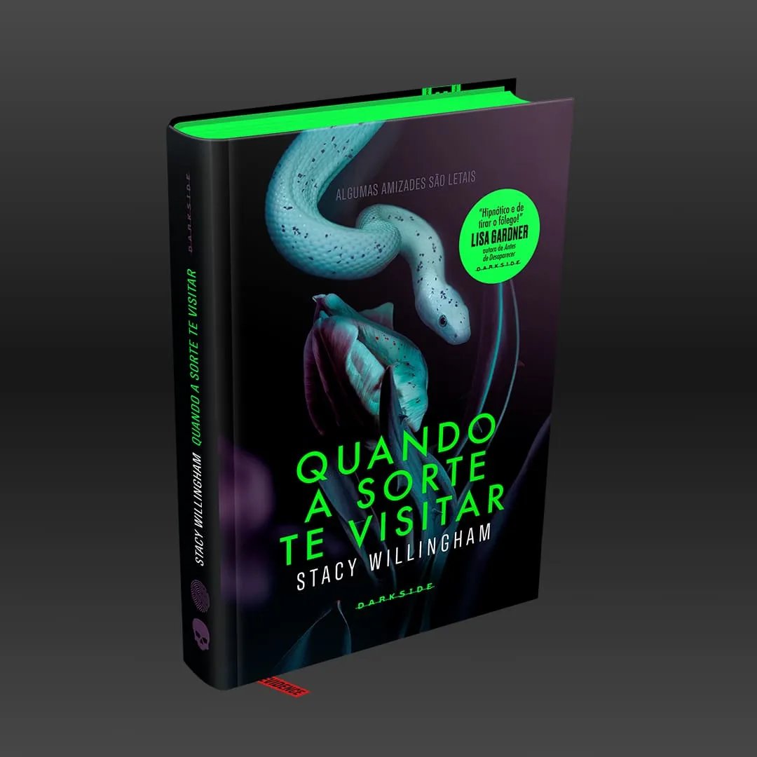 911LITERATURA 🚨📙 Ofertas de Livros tweet media