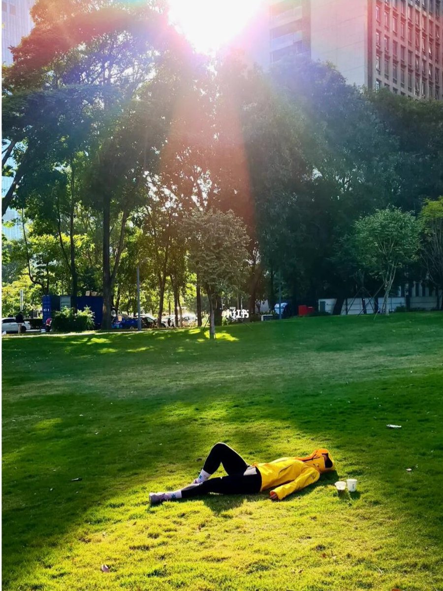 Stefan Seuss tweet media