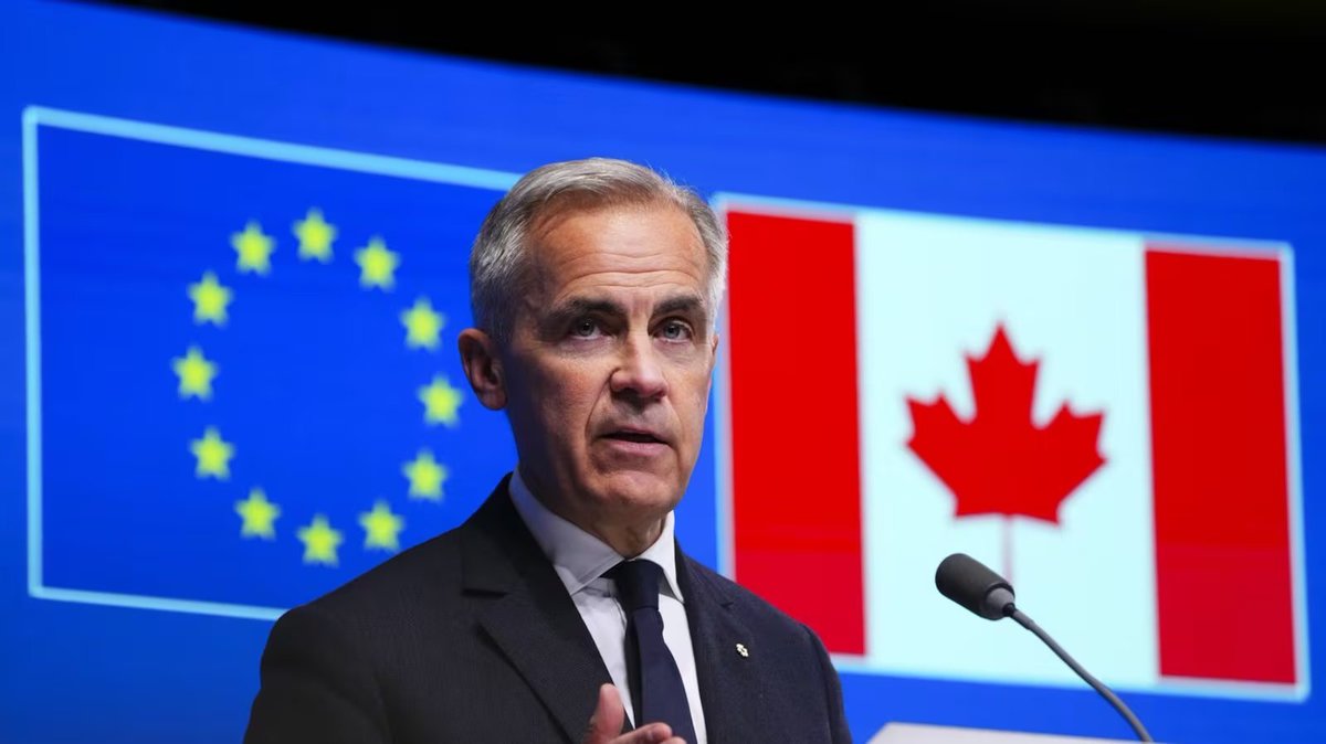 govt.exe is corrupt tweet media