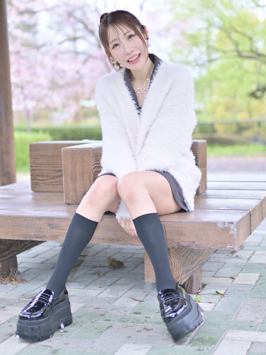 栗本紗智|さっちゃん🏍 (@sa512chi) / Posts / X 栗本紗智|さっちゃん🏍 (@sa512chi) / Posts / X