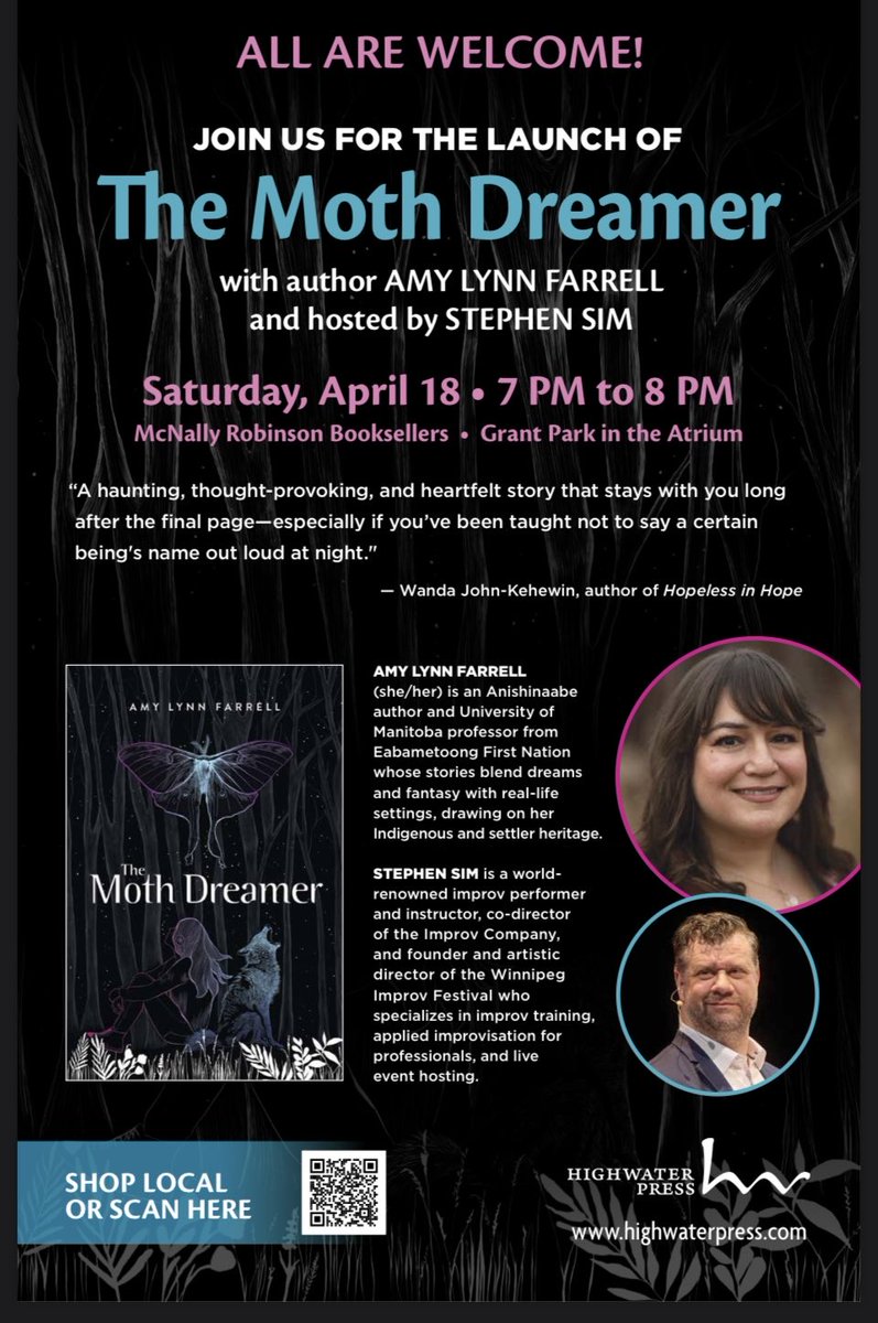 Amy Farrell tweet media