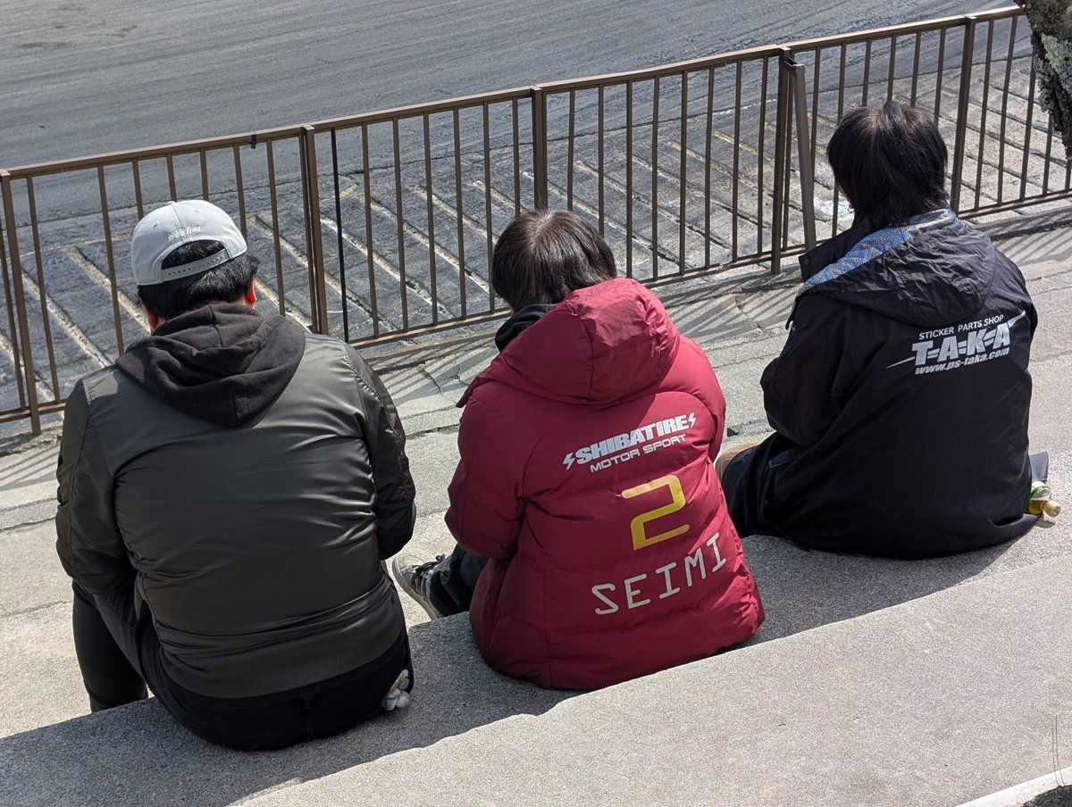 田中 省己 (@seimitanaka) / Posts / X