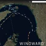 Maritime Logistics Professional tweet media