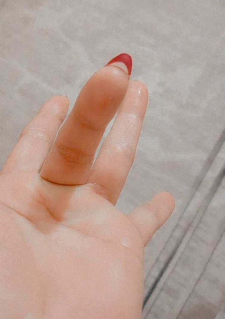 ❤️‍🔥🔥●▬مهــــــــــــــلبية▬●🔥❤️‍🔥 tweet media