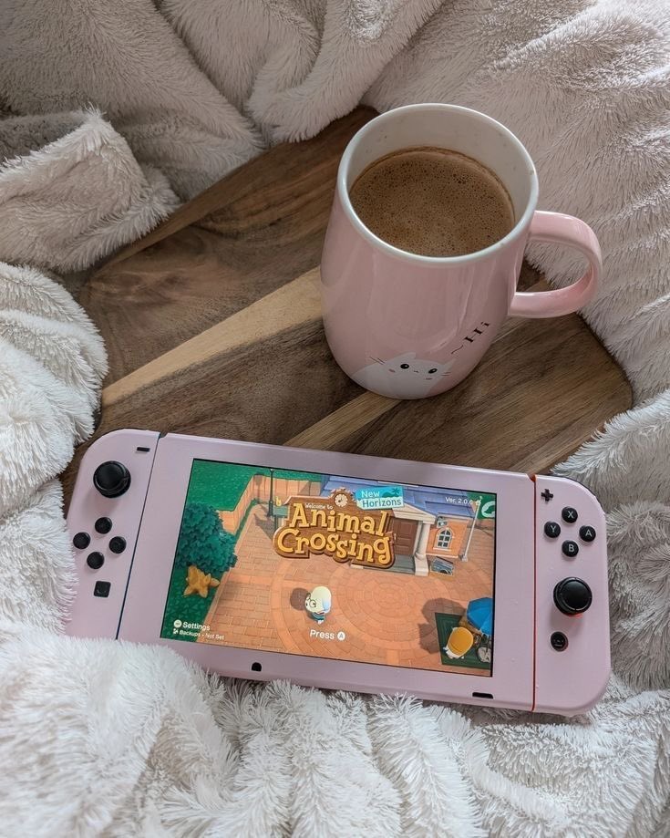 brie🌿🌷 tweet media