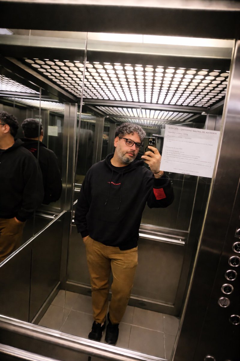 Renzo Calma tweet media