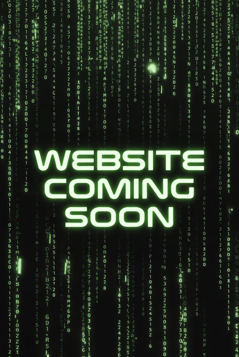 DogePunks tweet media