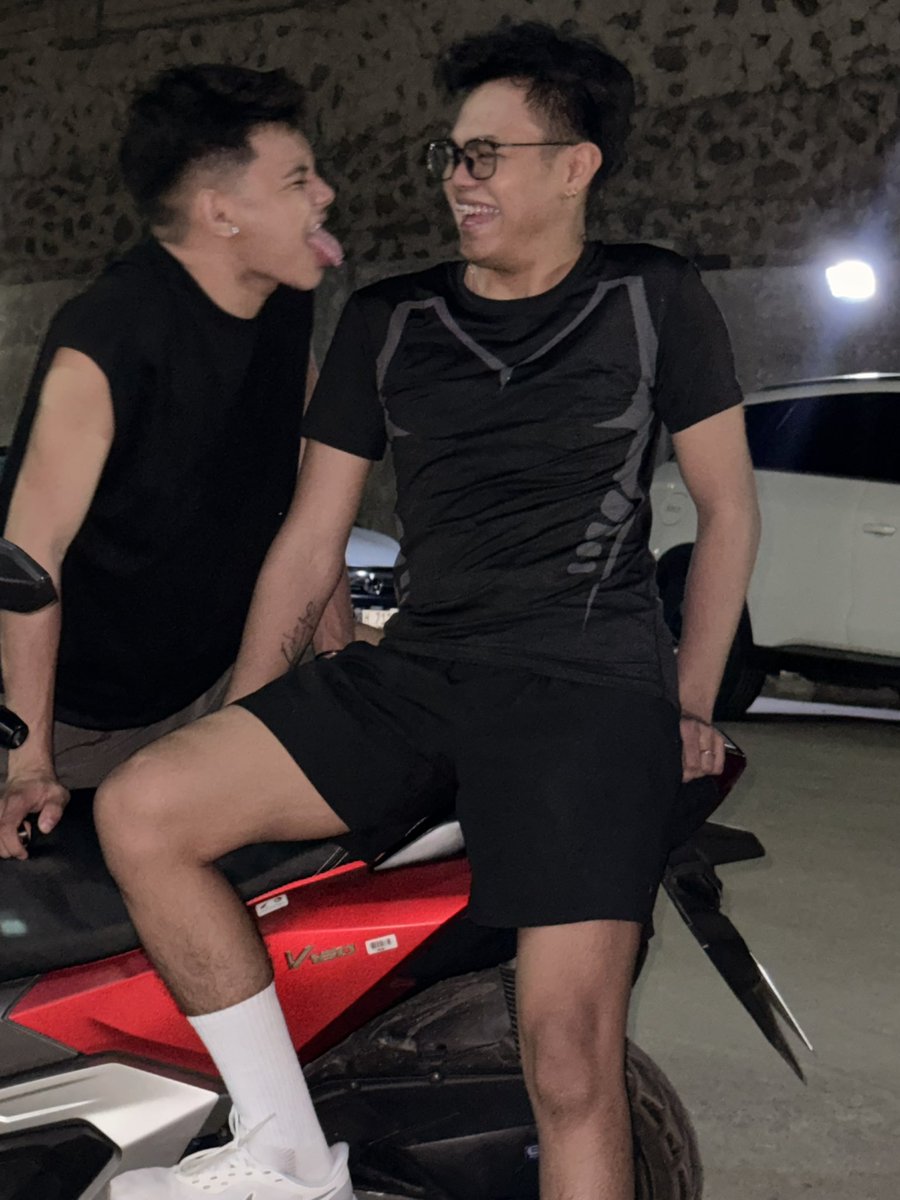 Uenoyama Ritsuka tweet media