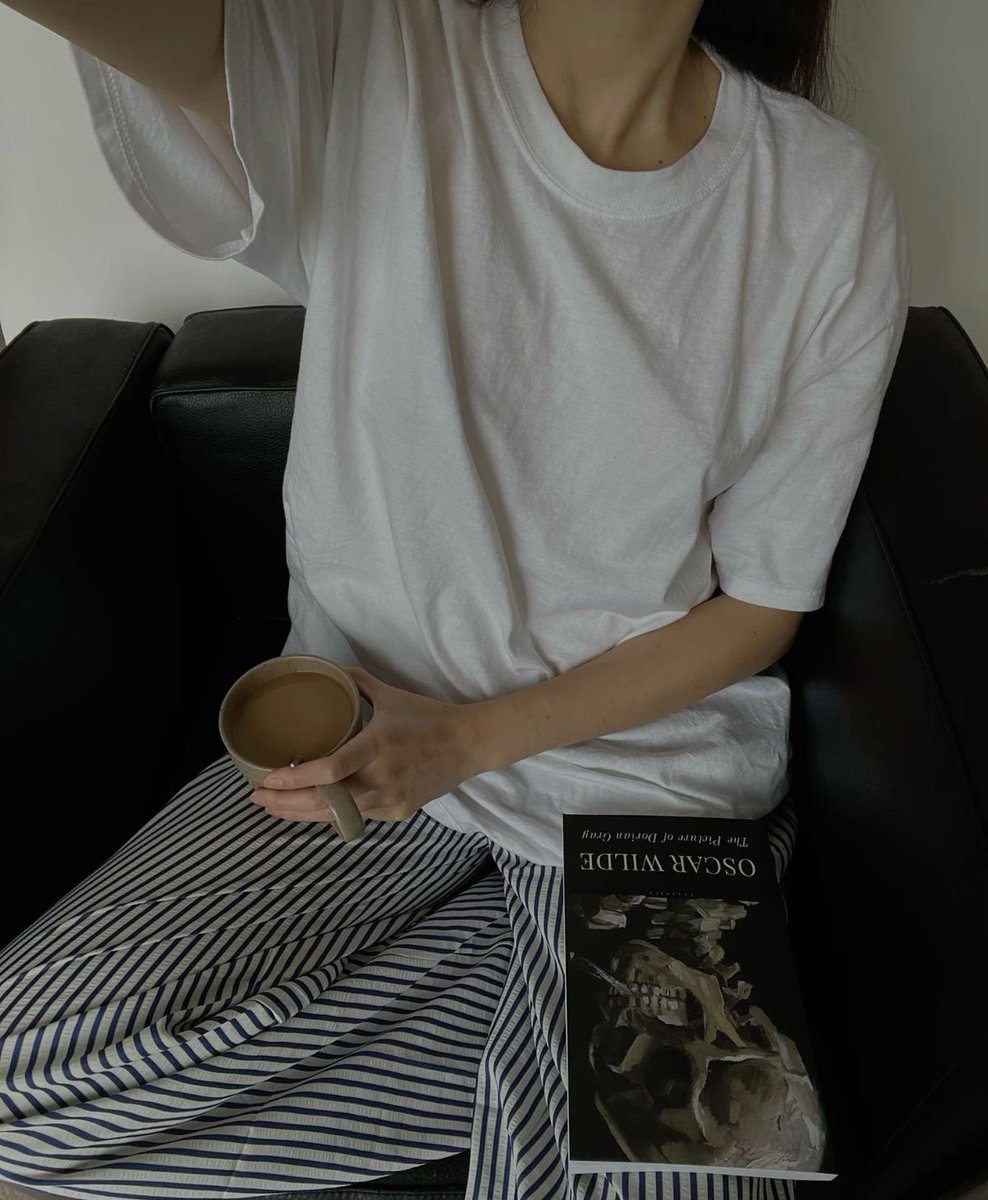 brie🌿🌷 tweet media